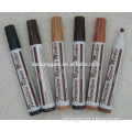 Wood reparied /Furniture touch-up markers